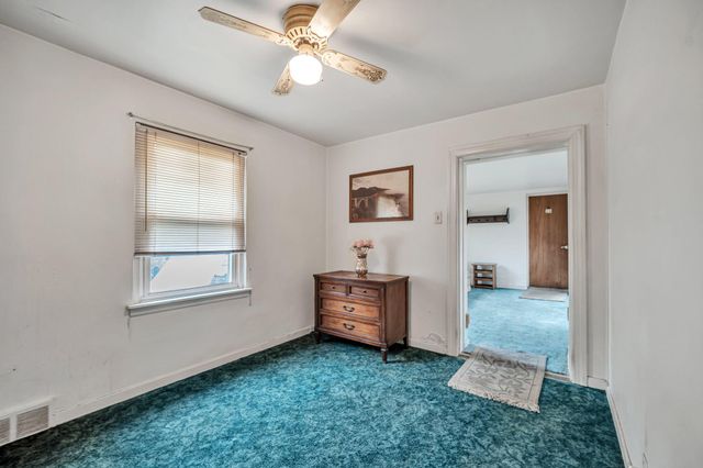 312 EVANS AVE, Willow Grove, PA 19090