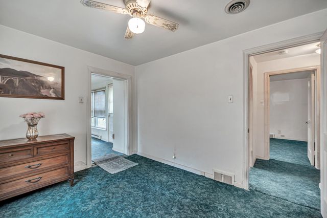 312 EVANS AVE, Willow Grove, PA 19090