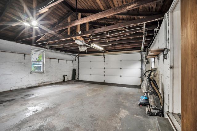 312 EVANS AVE, Willow Grove, PA 19090