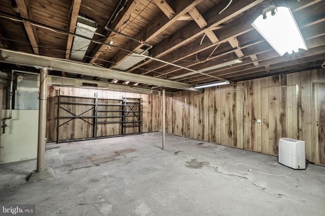 312 EVANS AVE, Willow Grove, PA 19090