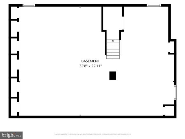 312 EVANS AVE, Willow Grove, PA 19090
