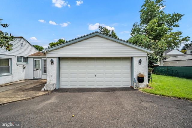 312 EVANS AVE, Willow Grove, PA 19090