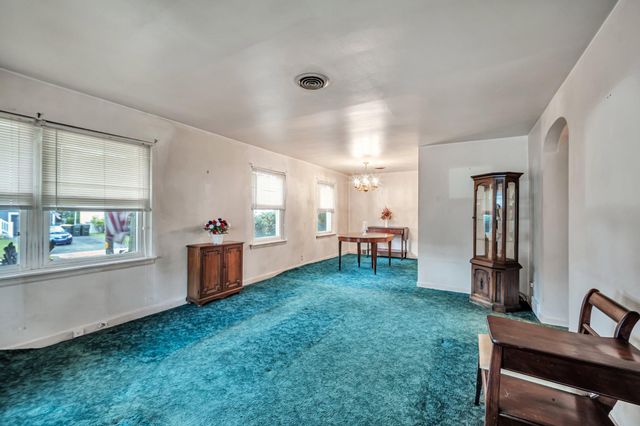 312 EVANS AVE, Willow Grove, PA 19090