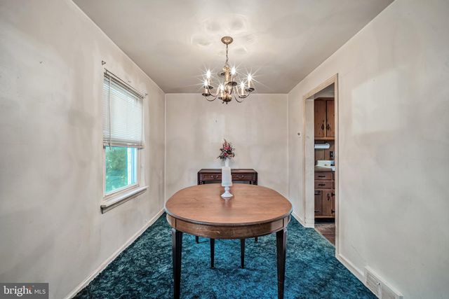 312 EVANS AVE, Willow Grove, PA 19090