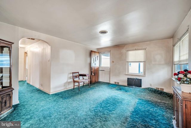 312 EVANS AVE, Willow Grove, PA 19090