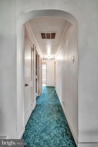 312 EVANS AVE, Willow Grove, PA 19090