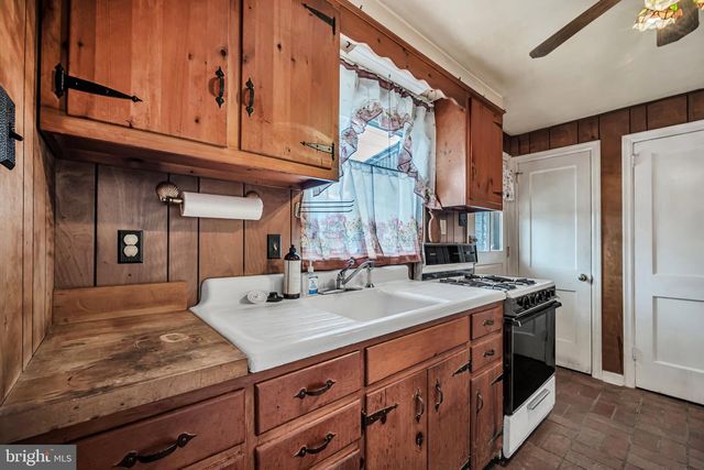 312 EVANS AVE, Willow Grove, PA 19090