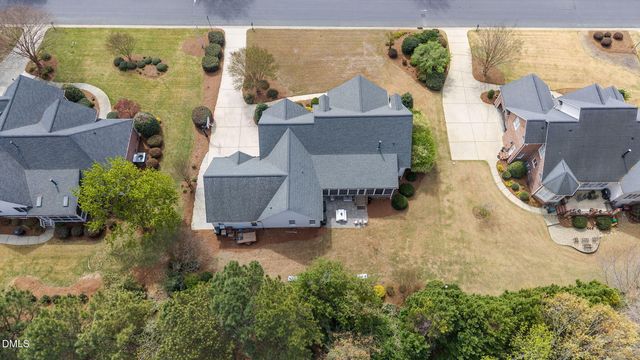 108 Monabreeze Way, Garner, NC 27529