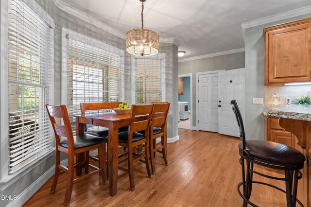 108 Monabreeze Way, Garner, NC 27529