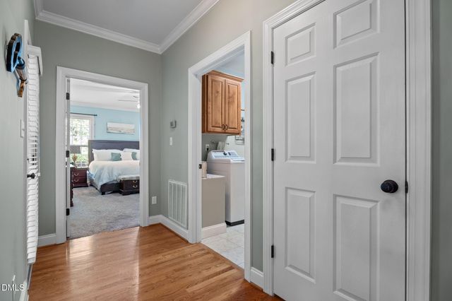 108 Monabreeze Way, Garner, NC 27529