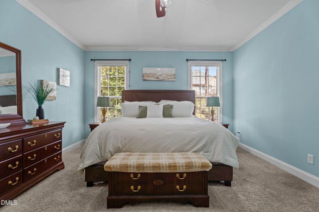 108 Monabreeze Way, Garner, NC 27529