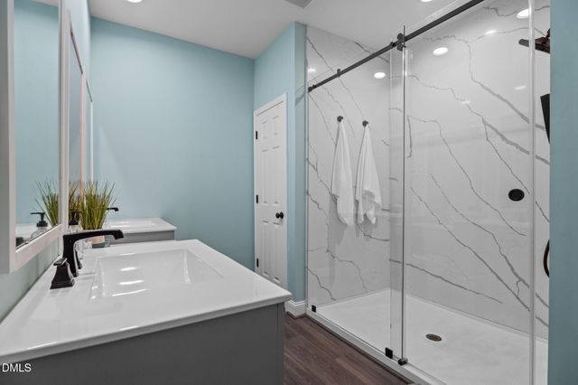 108 Monabreeze Way, Garner, NC 27529