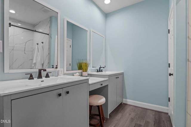 108 Monabreeze Way, Garner, NC 27529