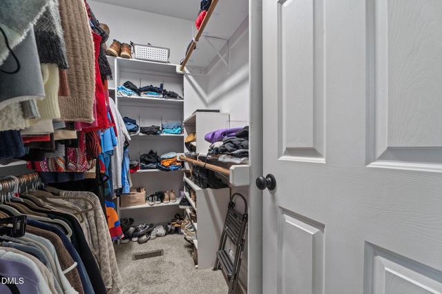 108 Monabreeze Way, Garner, NC 27529