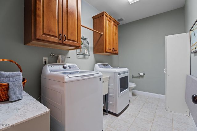 108 Monabreeze Way, Garner, NC 27529