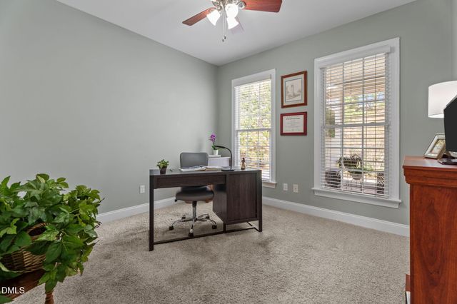 108 Monabreeze Way, Garner, NC 27529