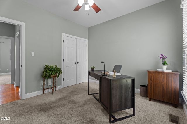 108 Monabreeze Way, Garner, NC 27529