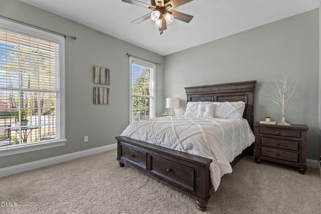 108 Monabreeze Way, Garner, NC 27529