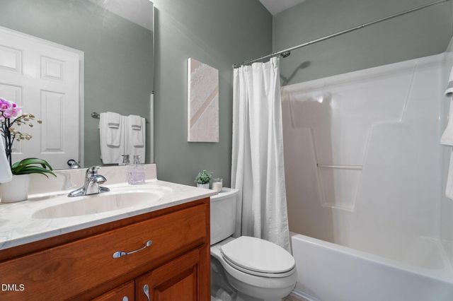 108 Monabreeze Way, Garner, NC 27529