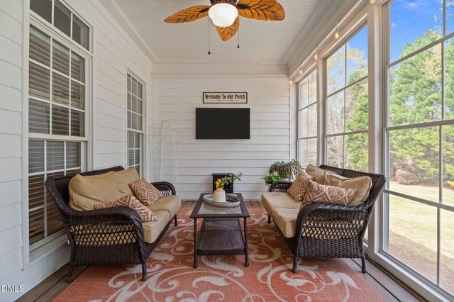 108 Monabreeze Way, Garner, NC 27529