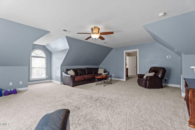 108 Monabreeze Way, Garner, NC 27529