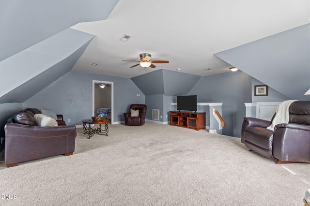 108 Monabreeze Way, Garner, NC 27529