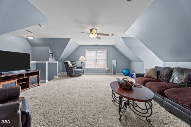 108 Monabreeze Way, Garner, NC 27529