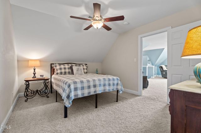 108 Monabreeze Way, Garner, NC 27529