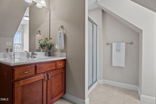 108 Monabreeze Way, Garner, NC 27529