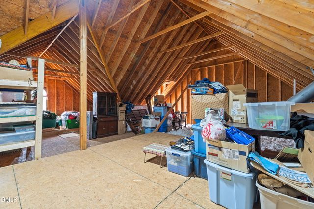 108 Monabreeze Way, Garner, NC 27529