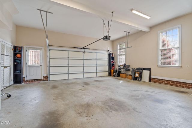 108 Monabreeze Way, Garner, NC 27529