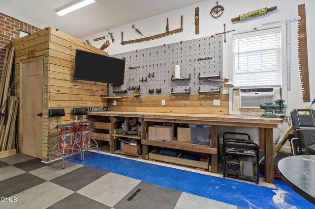 108 Monabreeze Way, Garner, NC 27529