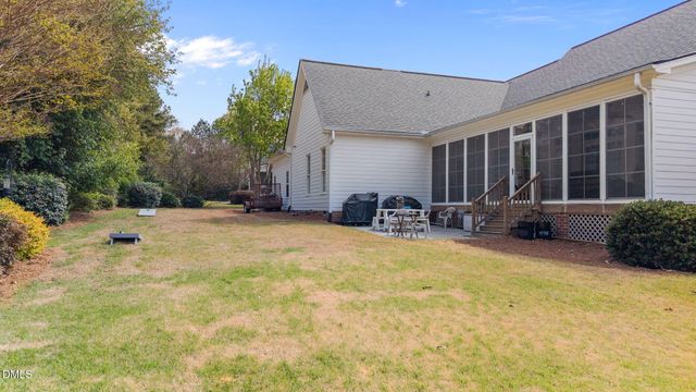 108 Monabreeze Way, Garner, NC 27529