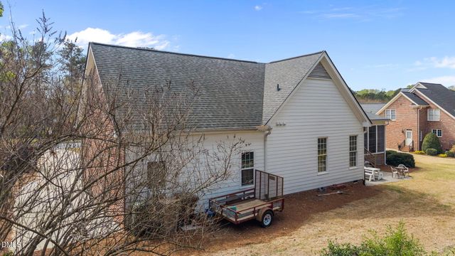 108 Monabreeze Way, Garner, NC 27529