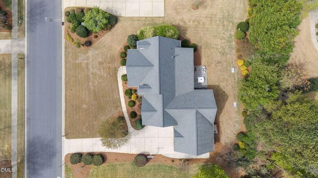 108 Monabreeze Way, Garner, NC 27529