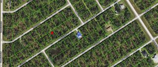 1449 Adalia TER, Port Charlotte, FL 33953