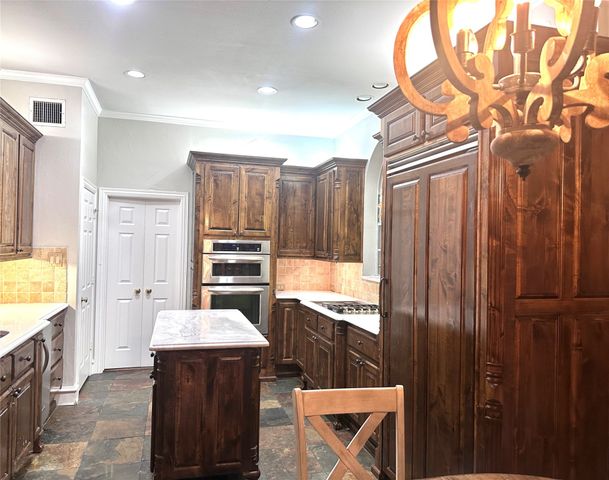 8004 Ashby Court, Plano, TX 75025