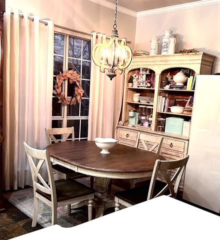 8004 Ashby Court, Plano, TX 75025