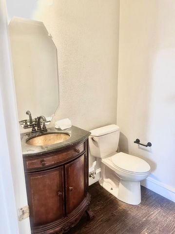 8004 Ashby Court, Plano, TX 75025