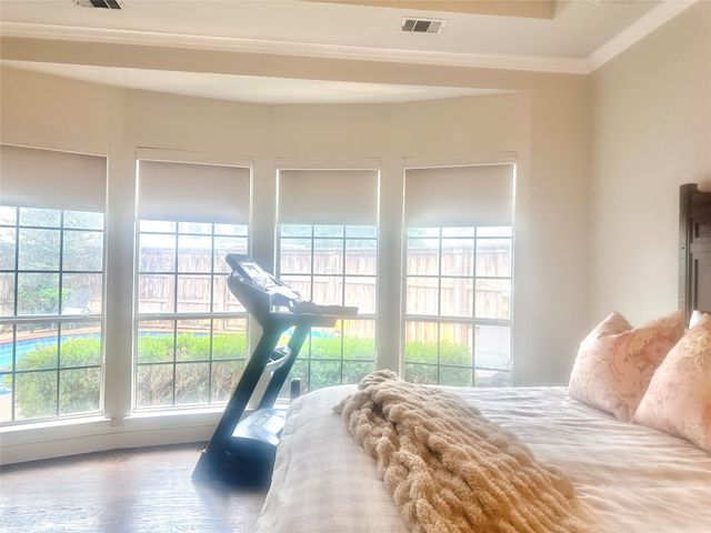 8004 Ashby Court, Plano, TX 75025