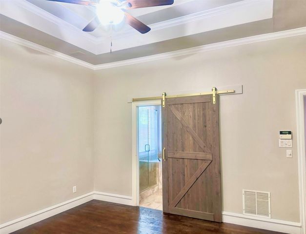 8004 Ashby Court, Plano, TX 75025