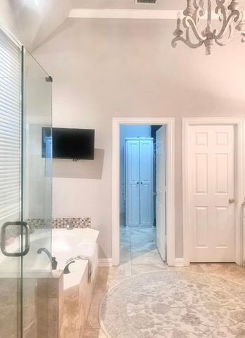 8004 Ashby Court, Plano, TX 75025