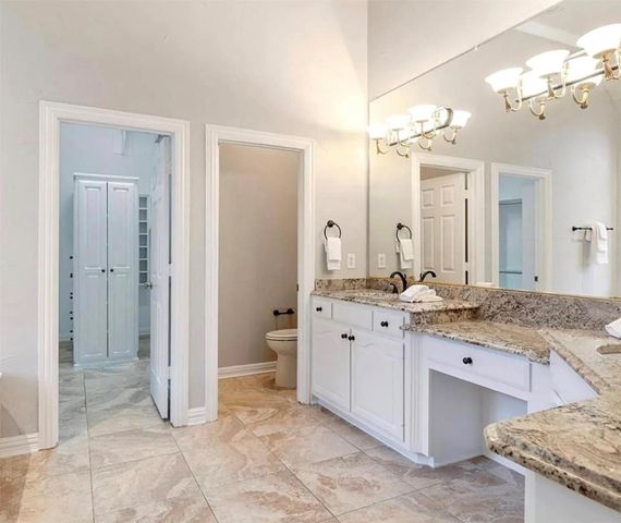 8004 Ashby Court, Plano, TX 75025