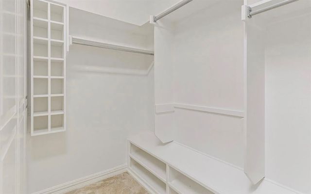 8004 Ashby Court, Plano, TX 75025