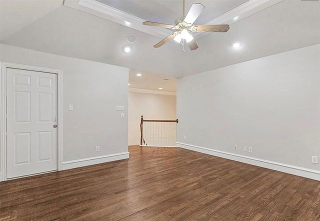 8004 Ashby Court, Plano, TX 75025