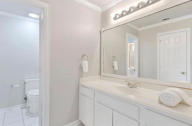 8004 Ashby Court, Plano, TX 75025