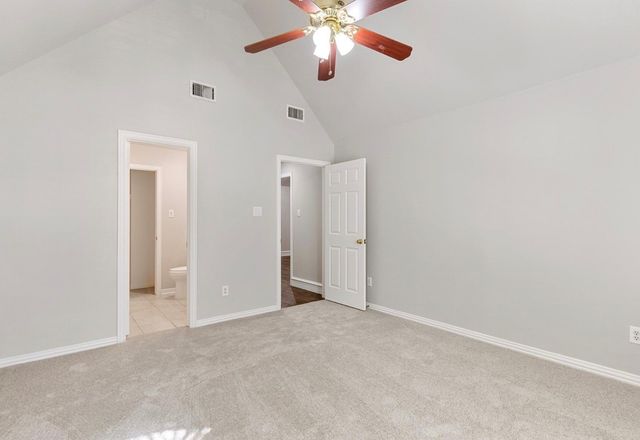 8004 Ashby Court, Plano, TX 75025