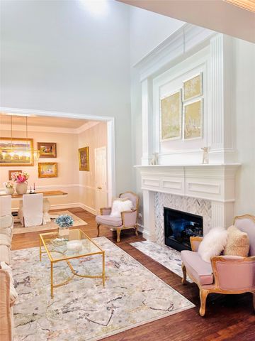 8004 Ashby Court, Plano, TX 75025