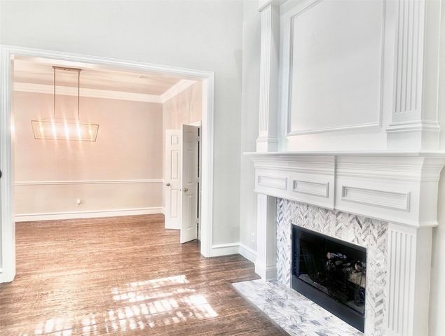 8004 Ashby Court, Plano, TX 75025