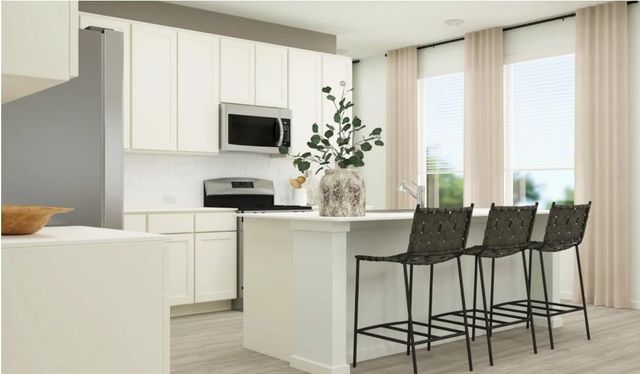 9206 Callum Nest Drive, Baytown, TX 77521